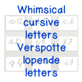 https://teachingresources.co.za/product/whimsical-cursive-letters-verspotte-lopende-letters/