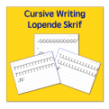 https://teachingresources.co.za/product/lopende-skrif-cursive-writing-2/