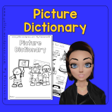 https://www.teachingresources.co.za/product/picture-dictionary/