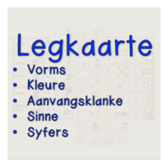 https://teachingresources.co.za/?s=legkaart&post_type=product