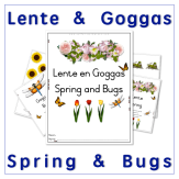 https://teachingresources.co.za/product/lente-goggas-spring-bugs/