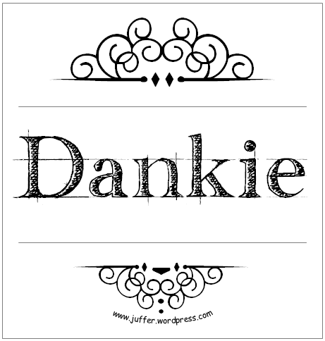 dankie