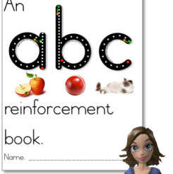 https://teachingresources.co.za/product/an-abc-reinforcement-book/