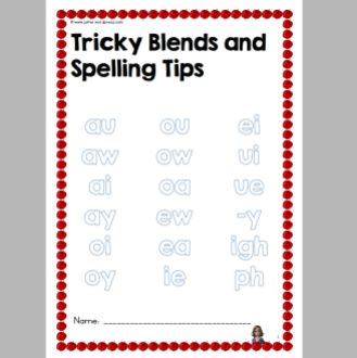 https://teachingresources.co.za/product/tricky-blends-spelling-tips/