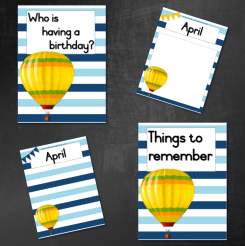 https://teachingresources.co.za/product/lugballon-kalender-hot-air-balloon-calendar/