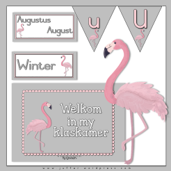 https://www.teachingresources.co.za/product/flamink-dekor-flamingo-decor/