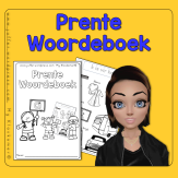 https://www.teachingresources.co.za/product/prente-woordeboekie/ Engels: https://www.teachingresources.co.za/product/picture-dictionary/